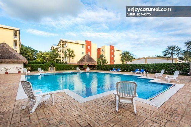 Cozumel_Gated_Las Ventanas_10561